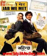 Jab Ve Met 2007